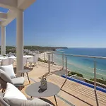 Mar A Vista فيلة ساليما