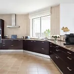 Mar A Vista