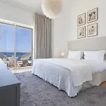 Villa Mar A Vista *