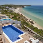 Mar A Vista فيلة *