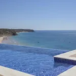 Villa Mar A Vista *