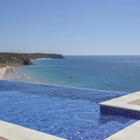 Villa Mar A Vista *